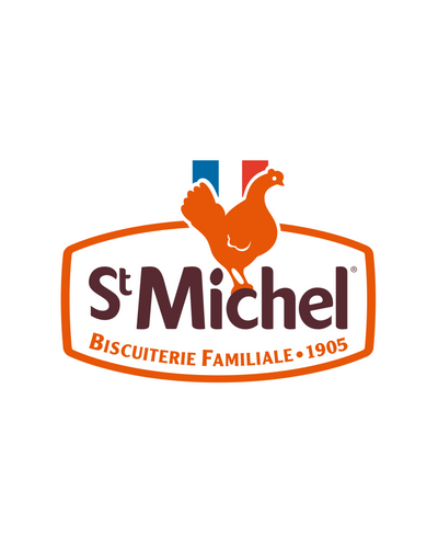 ST MICHEL
