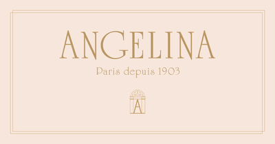 ANGELINA