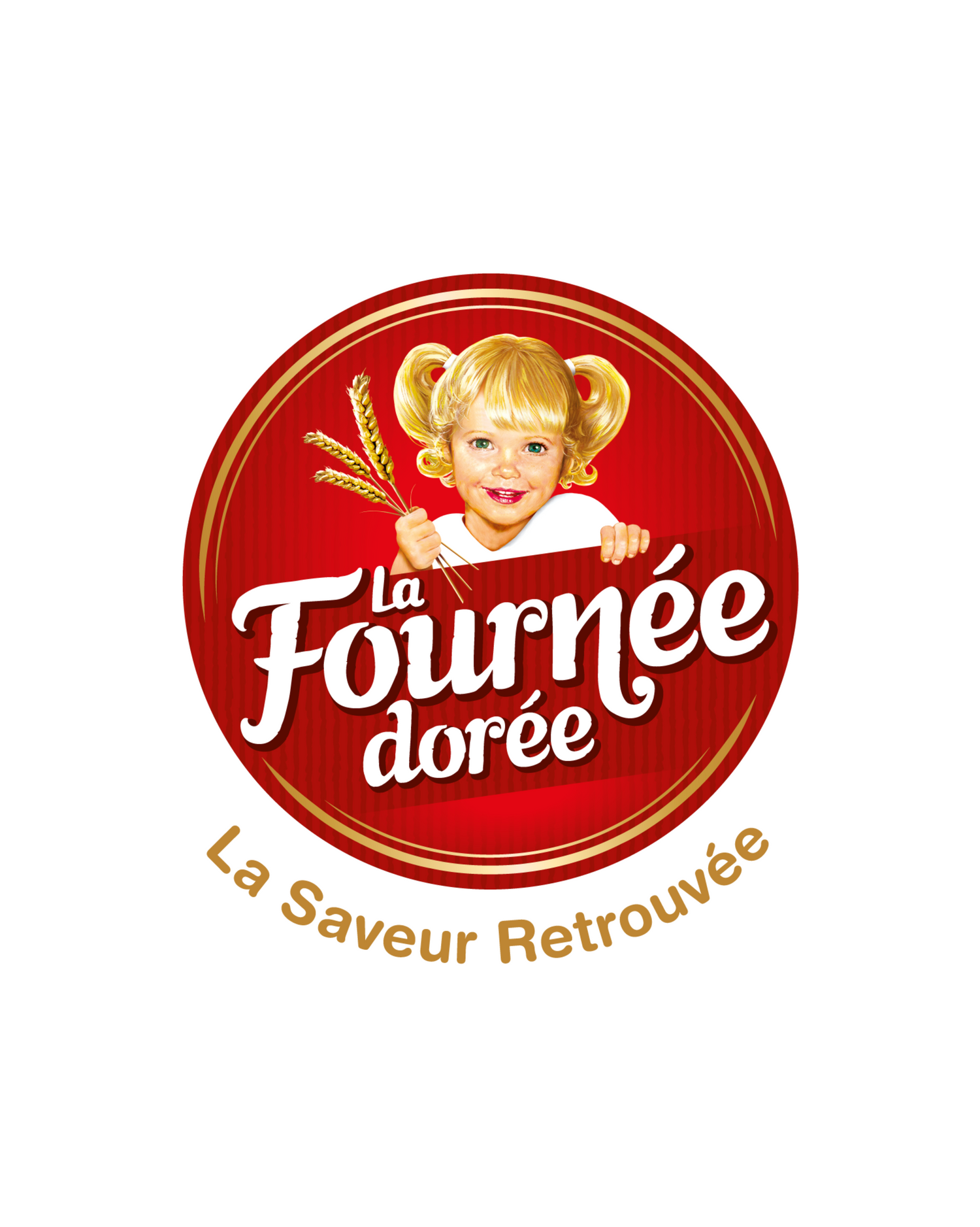 La Fournée Dorée