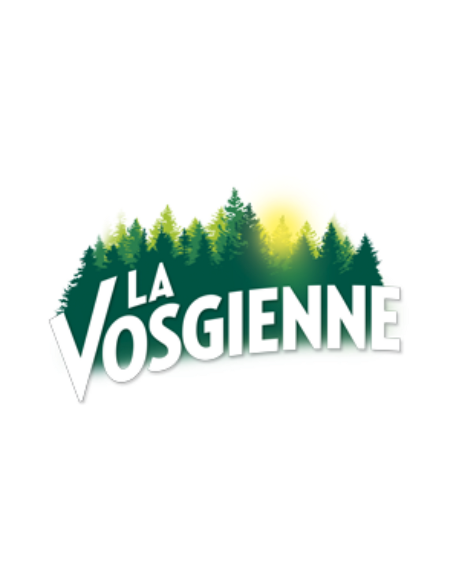 La Vosgienne