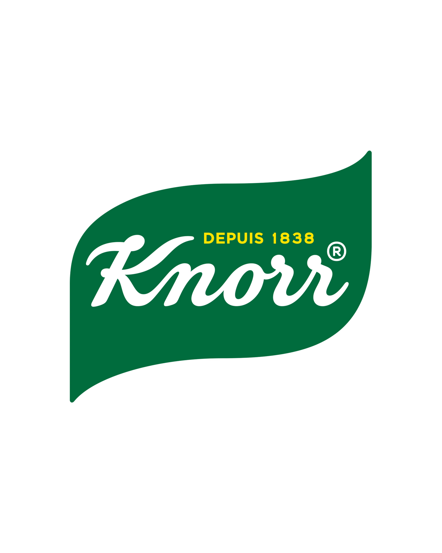 Knorr
