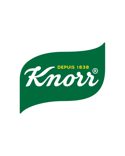 KNORR