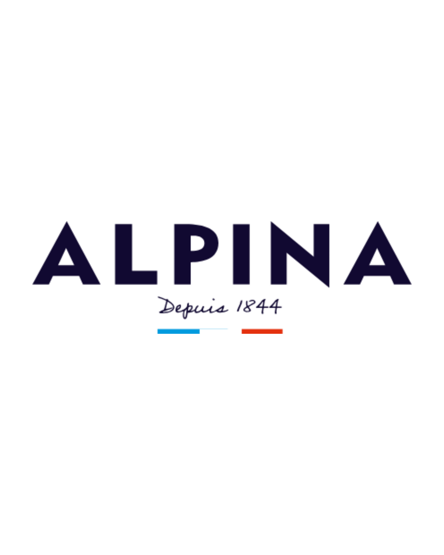 Alpina