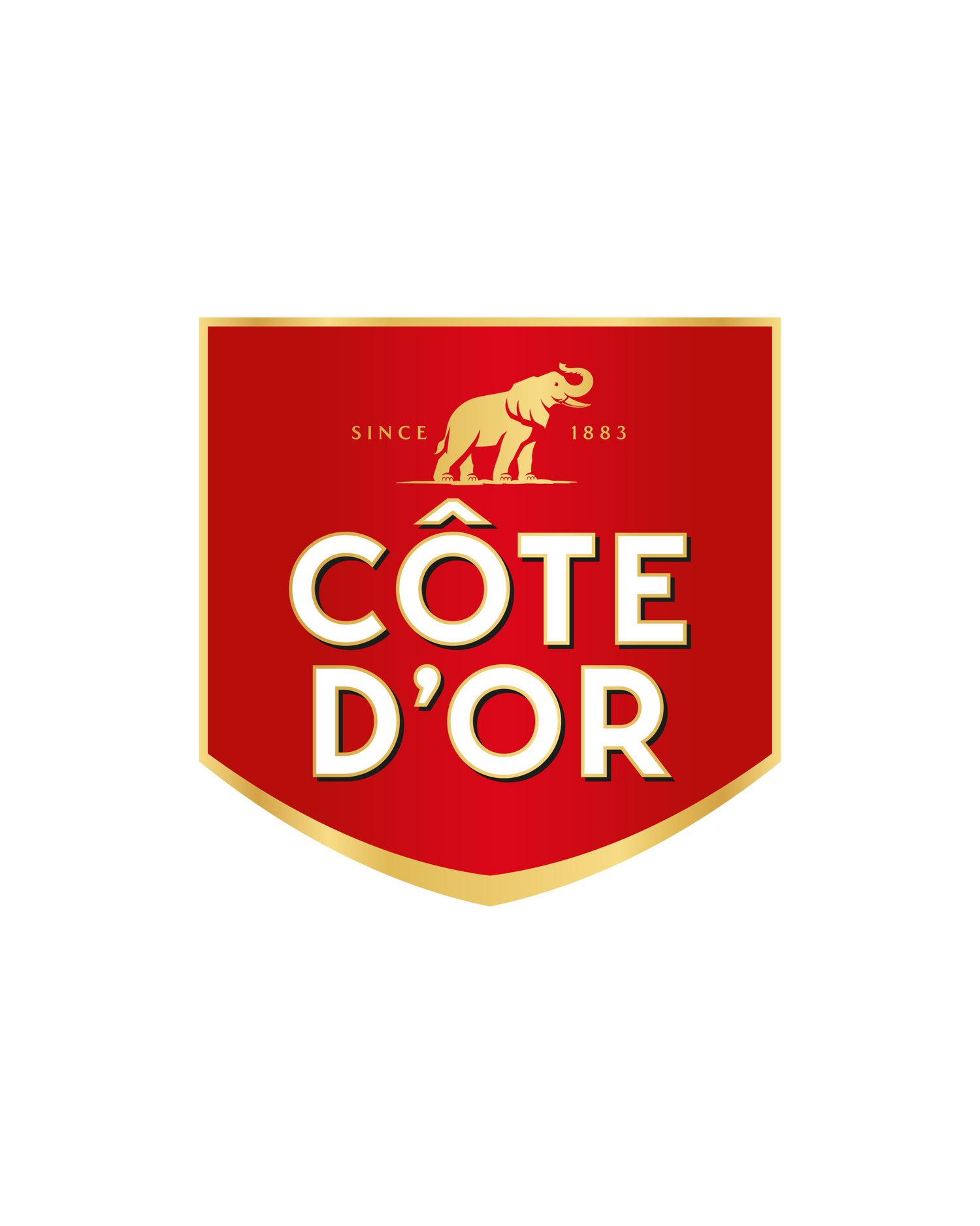 Côte D'Or