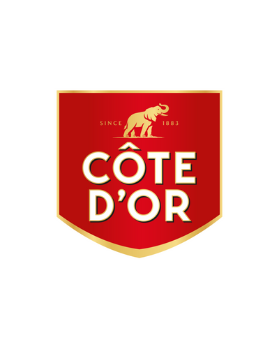 CÔTE D'OR
