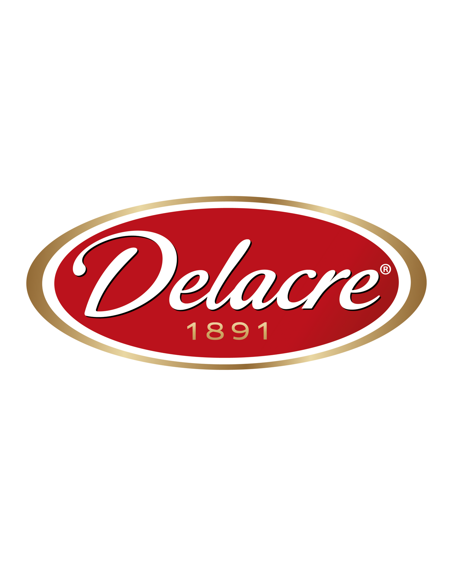 Delacre