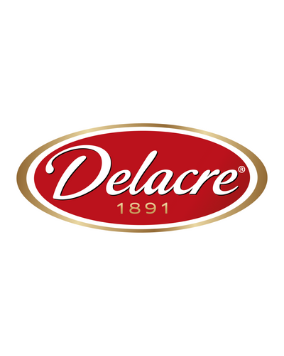 DELACRE