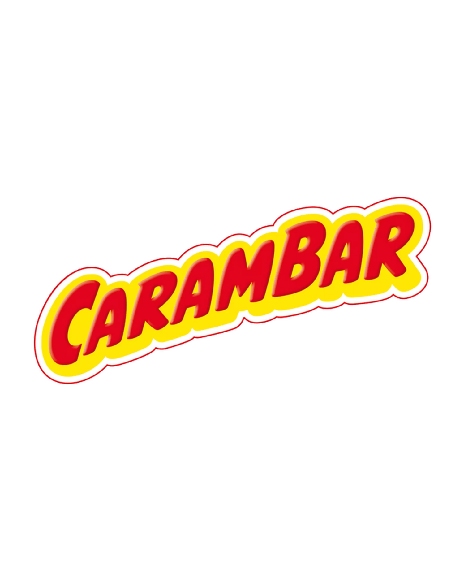 Carambar