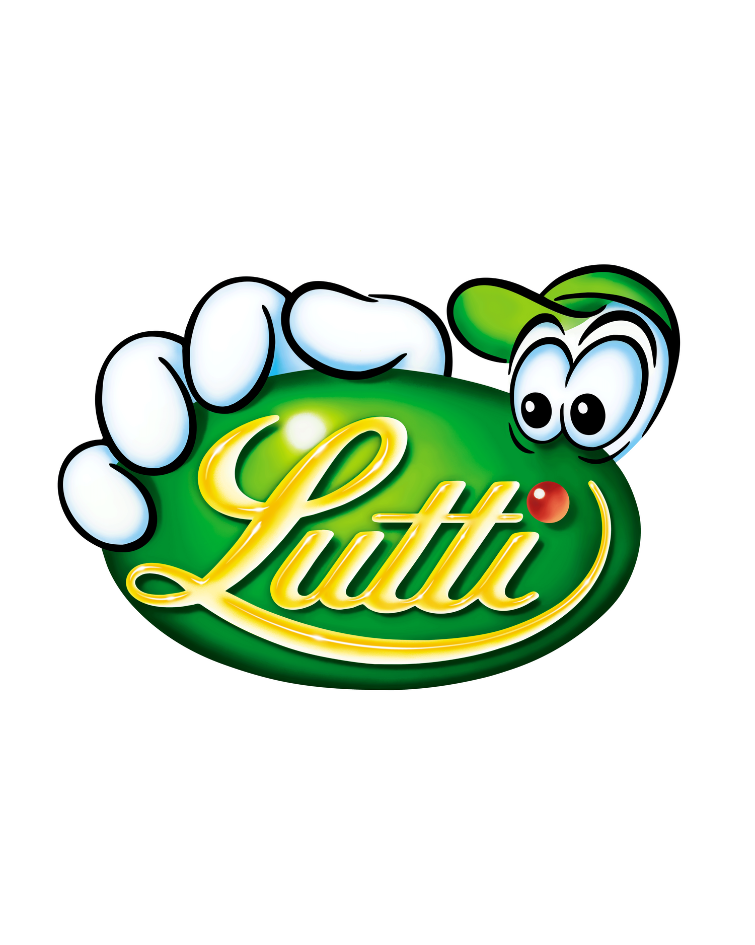 Lutti