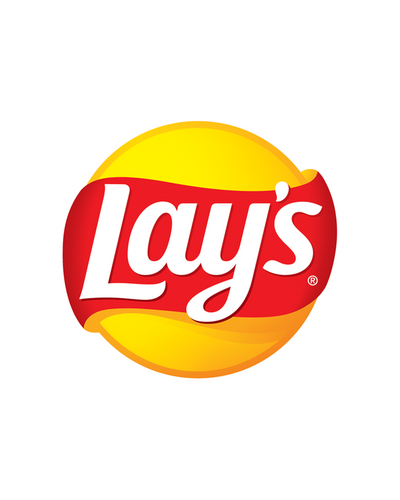 LAY'S