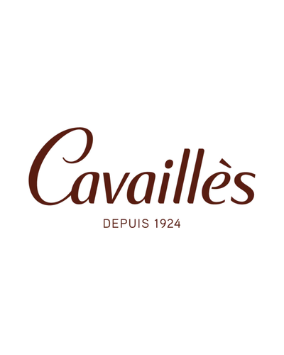 CAVAILLES