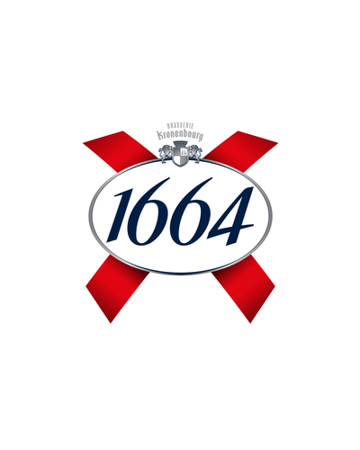 1664