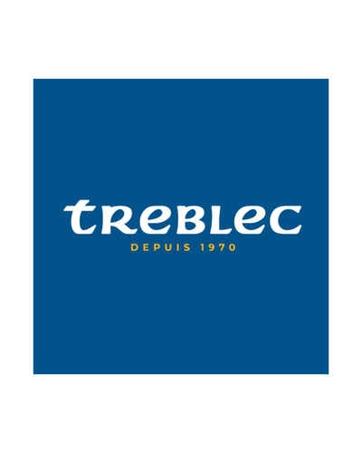 TREBLEC