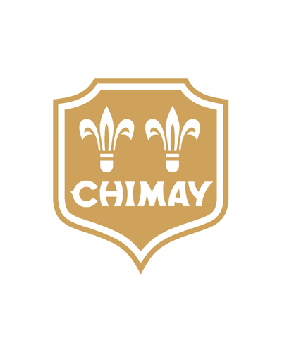 CHIMAY