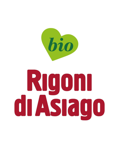 RIGONI DI ASIAGO