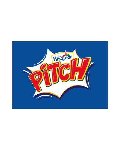 PITCH