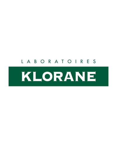 KLORANE