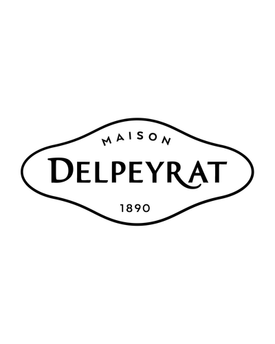 DELPEYRAT