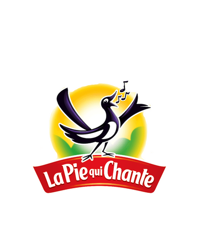 La Pie qui Chante