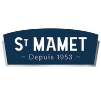 ST MAMET