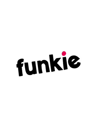FUNKIE