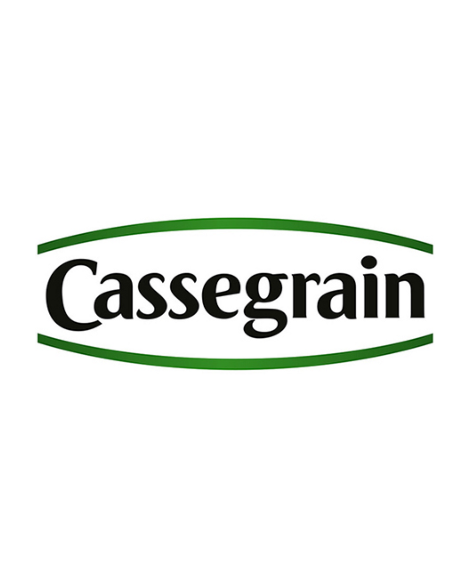 Cassegrain