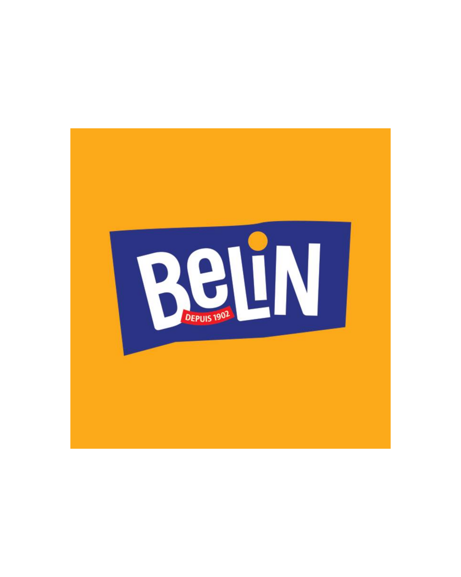 Belin