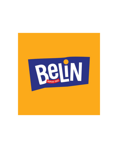 BELIN