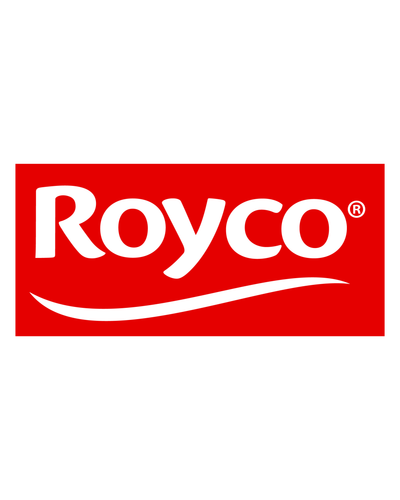 ROYCO