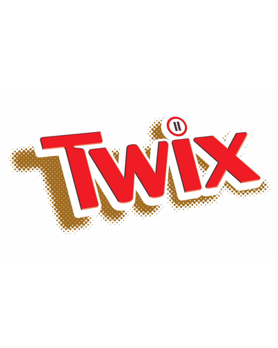 TWIX