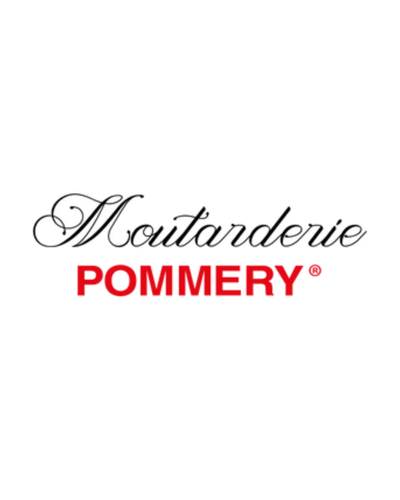 POMMERY