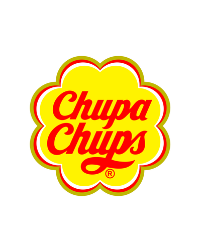 CHUPA CHUPS