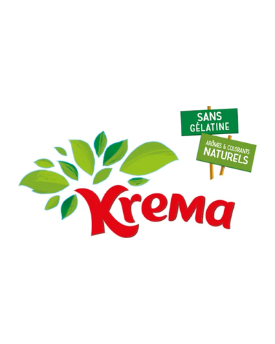 KREMA