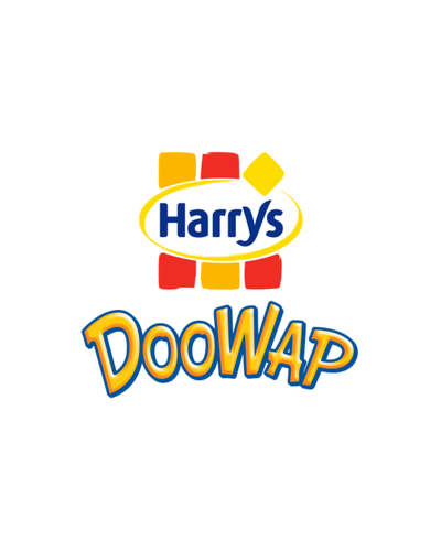 DOOWAP