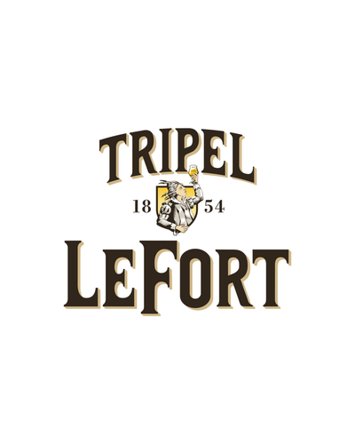 LEFORT