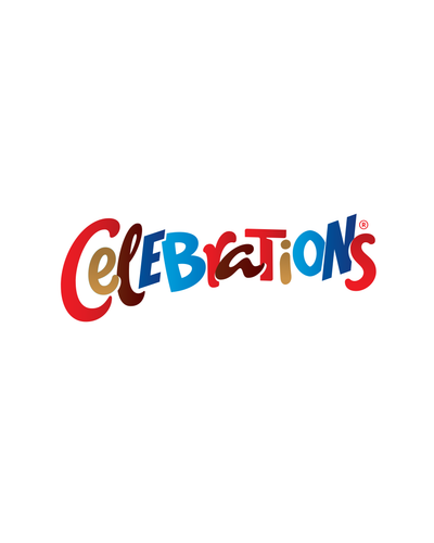 CELEBRATIONS
