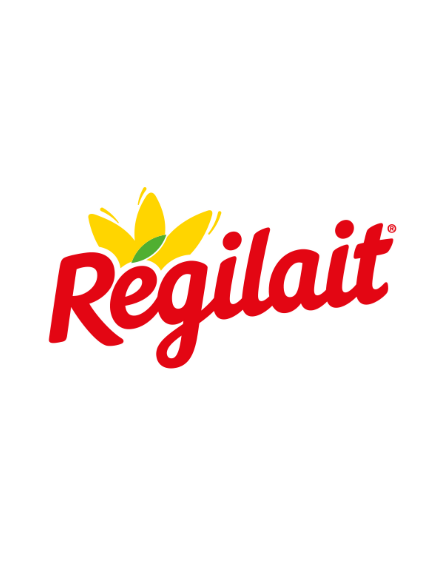 Regilait