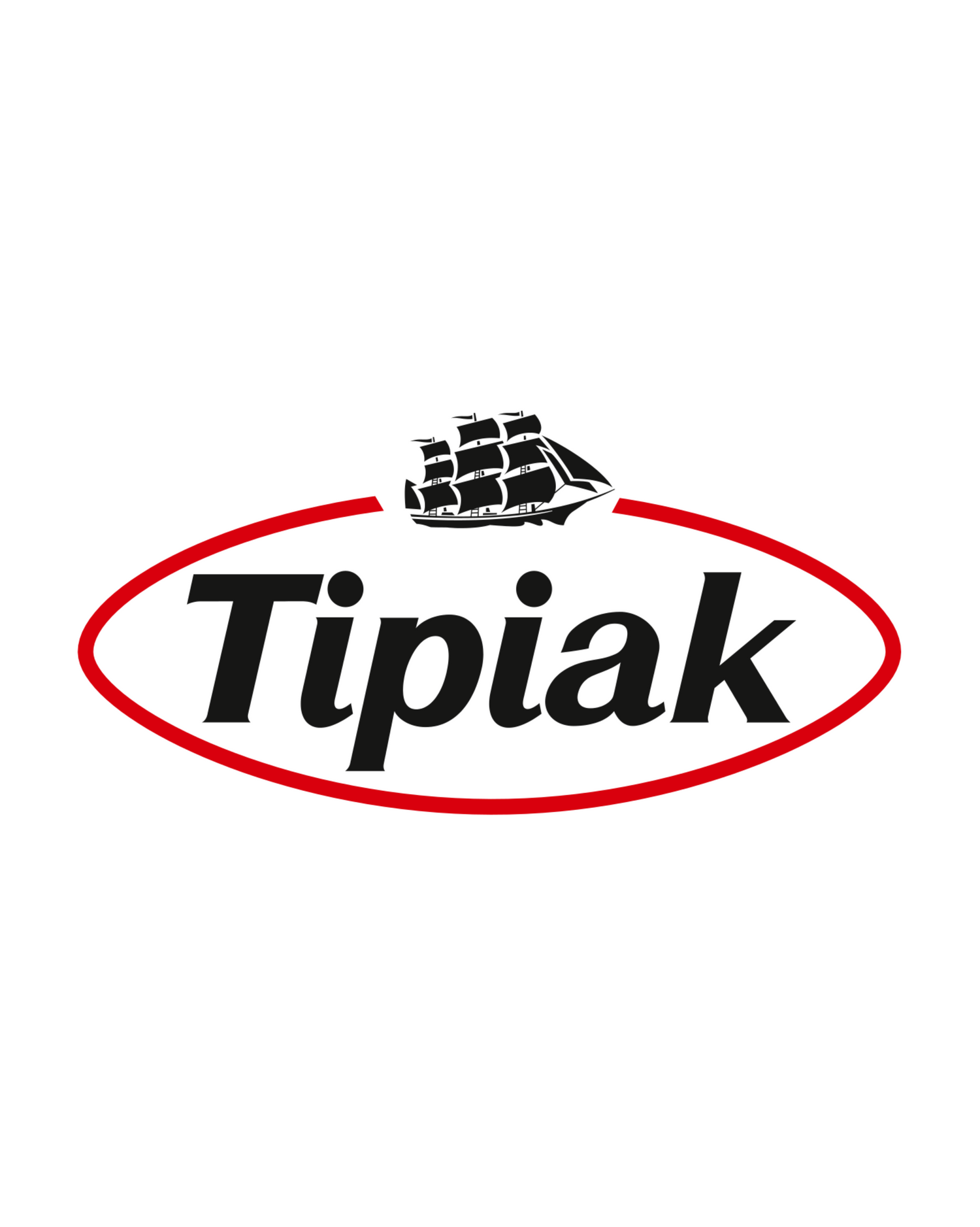 Tipiak