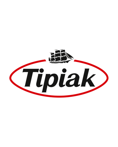 TIPIAK