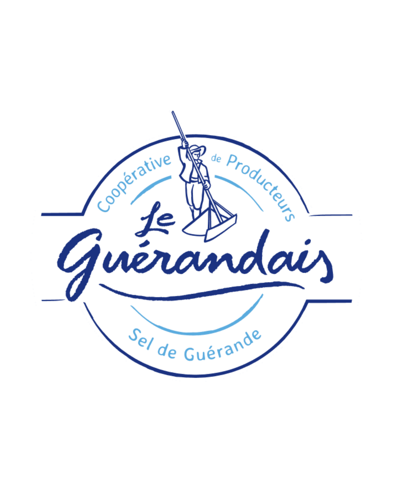 Le Guérandais