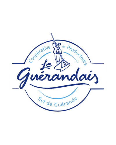 Le Guérandais