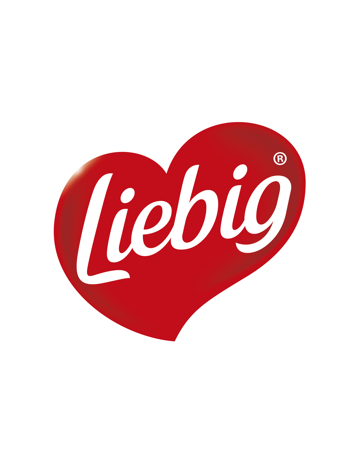 Liebig
