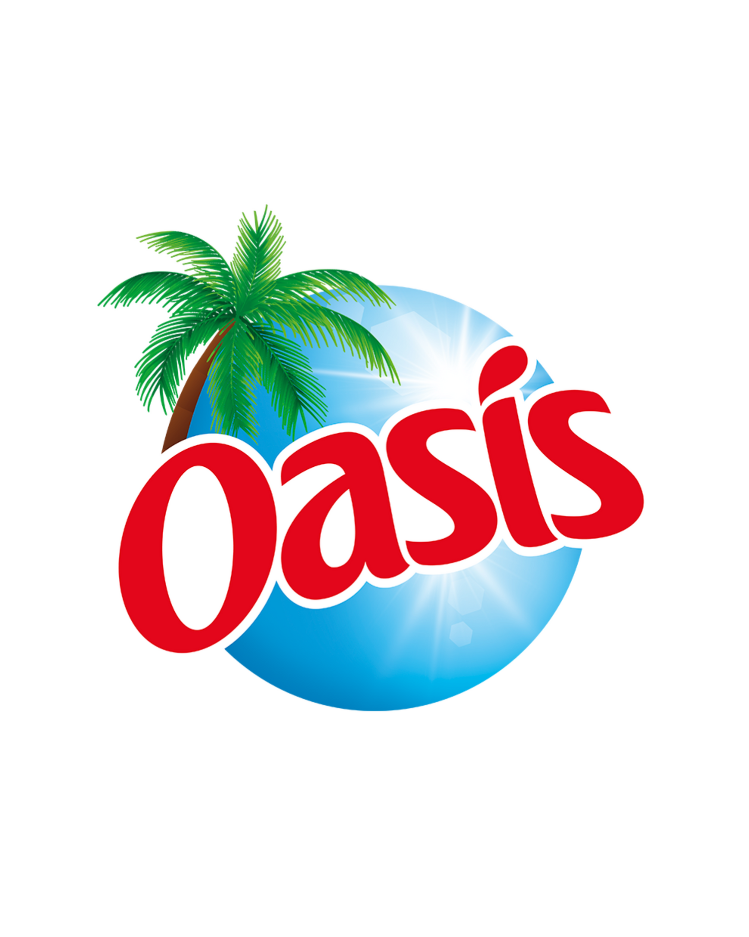 Oasis