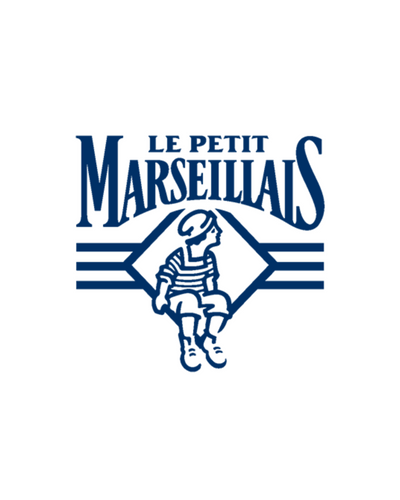 LE PETIT MARSEILLAIS