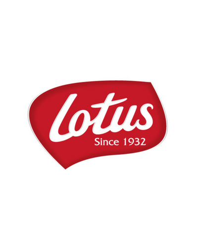 LOTUS