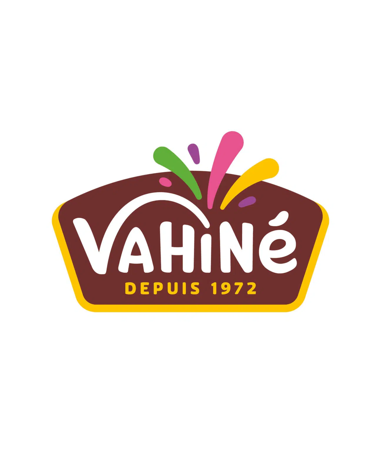 Vahine
