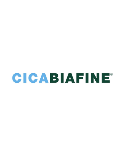 CICABIAFINE