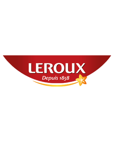 LEROUX