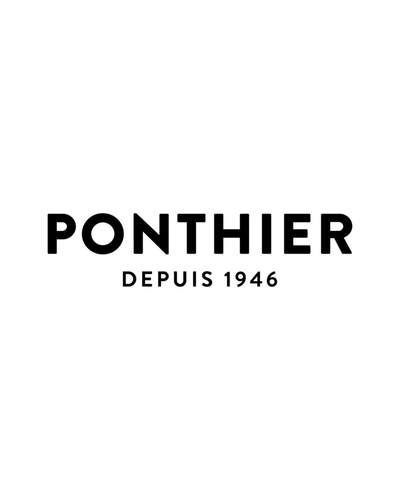 PONTHIER
