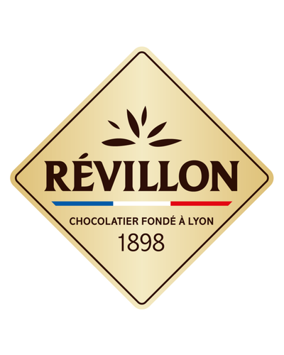 RÉVILLON